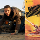 Illustration for article titled If You Like These Recent Movies, Here Are Books You'll Love